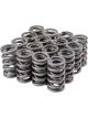 Melling Dual Valve Springs 1.304in OD 151-417lbs @ 1.80in .650in Lift
