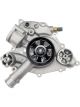 Melling Water Pump Suit Chrysler Dodge & Jeep w/ 5.7L & 6.4L Engines
