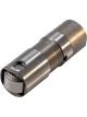Melling Hydraulic Roller Lifter Fits Ford 7.3L Godzilla V8 OEM Style