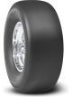 Mickey Thompson Pro Bracket Radial Tyre 28.0 x 10.5 R17 X5 Compound