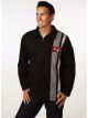 Mickey Thompson Retro Shop Jacket XX-Large