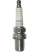 NGK Iridium Racing Spark Plug Heat Range 10 14mm x 3/4in Reach