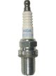 NGK Iridium Racing Spark Plug Heat Range 9 14mm x 3/4in Reach
