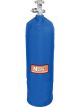 Nitrous Oxide Systems Nitrous Bottle Blanket Suit 15-lb. Bottle