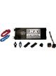 NX Express 10-15 lb. Heavy Duty Fully Automatic Nitrous Bottle Heater
