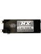 NX Express 10-15 lb. Nitrous Bottle Heater Element 5.25 x 12.5 Size 14