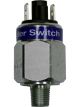 NX Express Nitrous Bottle Heater Pressure Switch/Transducer 1/8in NPT