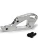 Peterson Fluid Systems R4 Dry Sump Pump Mounts Fits SB Chevy Left