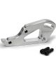 Peterson Fluid Systems R4 Dry Sump Pump Mounts Fits SB Chevy Right