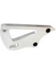 Peterson Fluid Systems R4 Dry Sump Pump Mounts Fits SB Ford Right