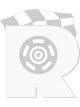 Peterson Fluid Systems Tank Drain Fitting -6AN