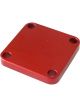 Peterson Fluid Systems Pump Blockoffs Large Port