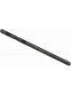 Powerhouse Pushrod Length Checker 5.800in to 6.800in