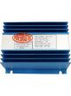 Powermaster Voltage Reducer 24V to 12V DC-DC 96W 8 Amps Continuous