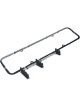 Proform Ignition Lead Separators Fits SB Chevy w/ 1-Pc Valve Cover