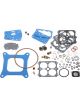Quick Fuel Technology Carburettor Rebuild Kit Fits 4150 Model Pumper