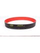 RCD 11mm Carbon/Kevlar Polychain GT Red Blower Belt