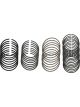 Rocket Total Seal RS Classic Moly File Fit Ring Set