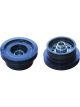 Rollmaster Steel/Alloy Harmonic Balancer Fits GM LSA 6.2L