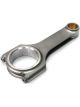 Scat Pro Sport Rods 4340 Forged H-Beam Conrods Ford 302W