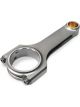 Scat Pro Sport Rods 4340 H-Beam Conrods Fits Holden LS1