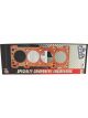 SCE Gaskets Pro Copper Head Gasket 84mm Bore X .062in Thick Fits Miata
