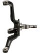 Scott Drake Front Spindle Standard Height RH Fits Mustang V8 64-66