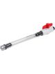 Scribner Utility Jug Filler Hose Plug