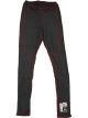 Simpson Soft Knit 6oz Contoured CarbonX Underwear Medium Grey Bottom
