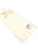 Simpson Nomex SFI White Headsock with Dual Eyeport