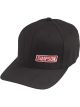 Simpson 2013 Racing Hat Small/Medium