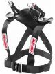Simpson Hybrid Sport Head Restraint Medium FIA M6