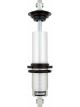 Strange Single Adjustable Coilover Shock Absorber 4.64in Stroke