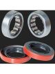 Strange Spindle Mount Bearing & Seal Kit Suit Ultra Struts 3/2011-On