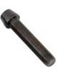 Strange Tapered Allan Head Screw-in Wheel Stud 1/2in x 2-1/2in UHL