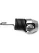 Stromberg Rocket Clip For Choke Or Throttle Applications