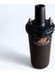 Stromberg E-Fire Braided Ignition Lead Set Fits Ford Flathead V8