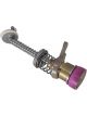 Stromberg Accelerator Pump Kit Suit Stromberg 97 48 40 Carburettors