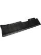 Vintique Running Board Covers Fits 1935-36 Ford Car