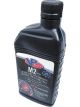 VP Racing M2 Scented Upper Cylinder Lubricant Strawberry 473ml