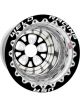 Weld Racing V-Series 15 x 14in 5 x 4.75in Bolt Circle w/ 5in