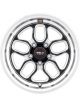 Weld Racing Wheel Laguna Gloss Black 15x5in 5x114.3mm