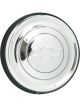 Wheel Vintiques Stainless Steel Cap Fits 1952 Chevy