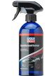 Liqui Moly Insect Remover Biologically Degradable 500ml