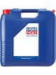 Liqui Moly Motorbike 10W-40 Syn-Tech Street Motor Oil 20L