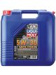 Liqui Moly Molygen New Generation 5W-30 Motor Oil 20L