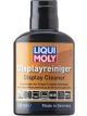 Liqui Moly Screen Display Cleaner 100ml