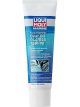 Liqui Moly Marine Fully Synthetic Gear Oil GL4/GL5 75W-90 250ml