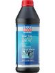 Liqui Moly High Performance Marine Gear Oil GL4/GL5 80W-90 1L