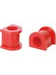 Nolathane Sway Bar Mount Bushing 24mm